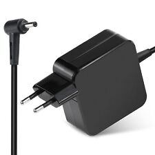45w caricatore asus usato  Italia