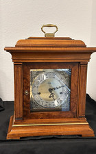 Howard miller thomas for sale  Tracy
