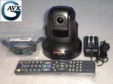 Huddlecamhd hc3x 1080p for sale  South Elgin