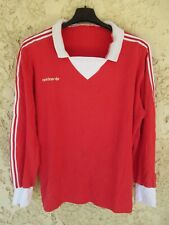 Maillot adidas ventex d'occasion  Nîmes