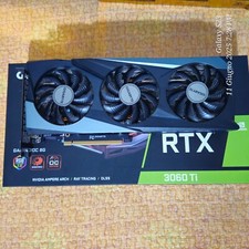 Gigabyte geforce rtx usato  Contursi Terme