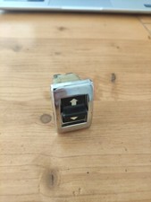 Lancia beta interruttore usato  Torino