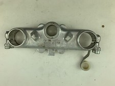 Oem steering lower for sale  Grain Valley