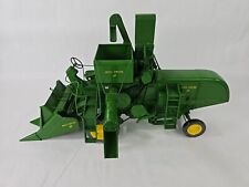 Precision john deere for sale  Greeley