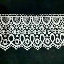 Pizzo merletto macrame usato  Roccagloriosa