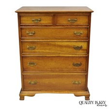 Vintage stickley cherry for sale  Philadelphia