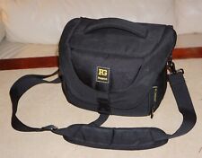 Ruggard journey camera for sale  Brookline