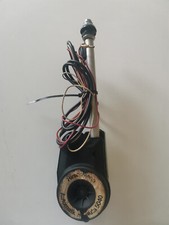 Hirschmann automatische antenn gebraucht kaufen  Ludwigshafen am Rhein