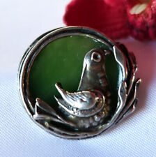 Riginal nephrit jade gebraucht kaufen  Berlin
