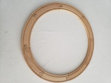 Brio vintage piece for sale  Mashpee