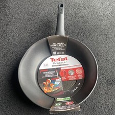 Tefal protech aluminium for sale  WILLENHALL