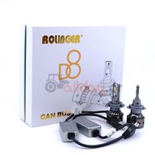 Rolinger led kit usato  San Giorgio a Cremano