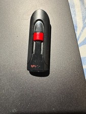 256 sandisk cruzer for sale  Chicago