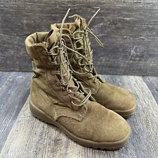 Mcrae footwear combat for sale  Morris