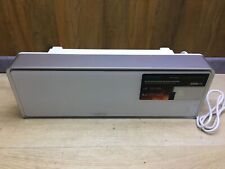 Cecotec 05822 wandheizgerät gebraucht kaufen  Schweitenkirchen