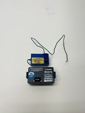 Airtronics 93375 m11 for sale  Tallahassee