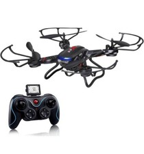 Holy stone f181c for sale  Naperville