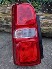 Citroen dispatch peugeot for sale  BRADFORD