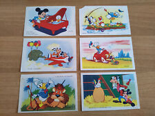 topolino disney 50 lotto usato topolino disney 50 lotto usato Vaiano Cremasco