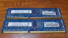 Hynix 8gb 2rx8 for sale  New Carlisle
