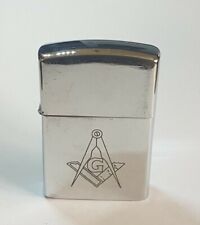 Vintage hadson gas for sale  HIGH WYCOMBE