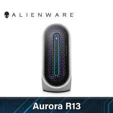 Alienware aurora r13 for sale  Richardson