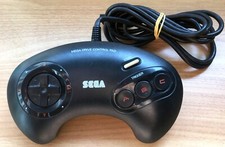 Manette officielle model d'occasion  Paris-