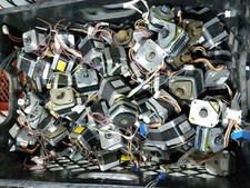 Lot mixed nema for sale  Northridge