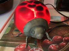 Vintage electric lady for sale  Pensacola