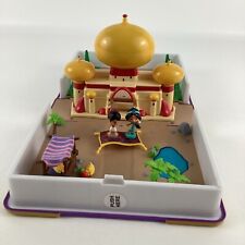 Disney parks princess for sale  Warren