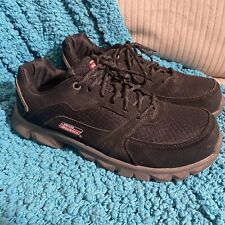 Dickies spectre men for sale  Mount Vernon