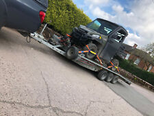 Polaris atv buggy for sale  CANNOCK