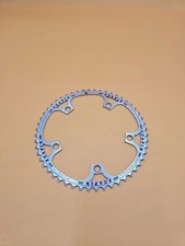 scapin gebraucht kaufen scapin gebraucht kaufen Filderstadt