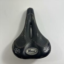 Selle italia trans for sale  Weaverville