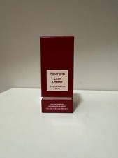 Profumo lost cherry usato  Torino