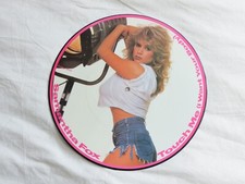 Samantha fox touch for sale  RAYLEIGH