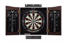 Vault cabinet set for sale  Evansville