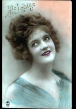 Prénom louise fete d'occasion Prénom louise fete d'occasion  Baugy