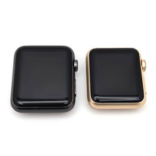 apple watch sport 1st gen for sale apple watch sport 1st gen for sale American Fork