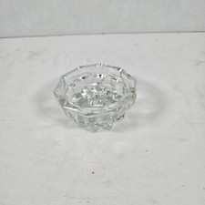 Vintage indiana glass for sale  Atco
