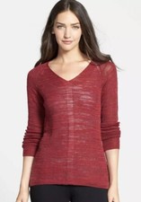 Eileen fisher alpaca for sale  Littleton