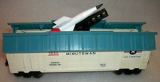 Lionel postwar htf for sale  Merrillville