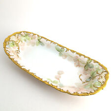Tressemanes vogt porcelain for sale  Stephentown