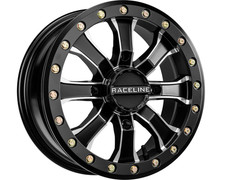 wheels raceline beadlock for sale  Odessa