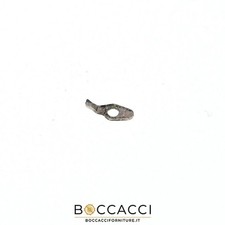 Felsa 690 cod. usato  Sant Angelo Romano
