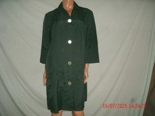 Blouse nylon 4024 d'occasion  Landerneau