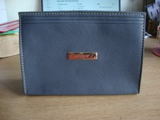 Air concorde toiletries for sale  DONCASTER