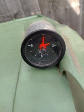 volvo clocks for sale volvo clocks for sale BELPER