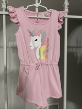 Btween girls unicorn for sale  Phoenix