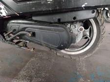 direct bikes db125 for sale direct bikes db125 for sale SKELMERSDALE